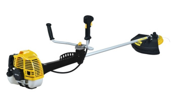 Триммер бензиновый HUTER GGT-2900S PRO, арт. 70/2/29